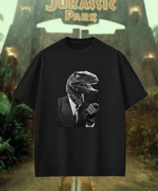 Susurrus cool Oversized Tshirts